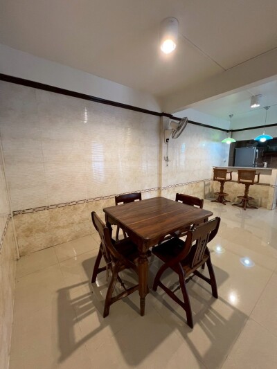 วังทองริเวอร์ปาร์ค