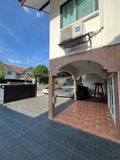 วังทองริเวอร์ปาร์ค