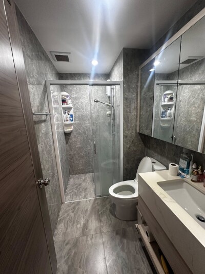 อาร์ติซาน รัชดา / Artisan Ratchada