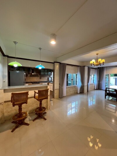 วังทองริเวอร์ปาร์ค