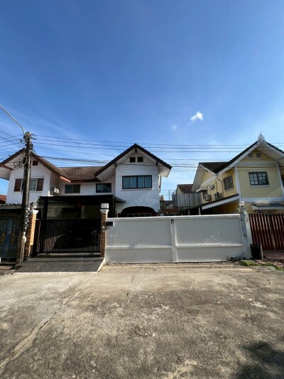 วังทองริเวอร์ปาร์ค