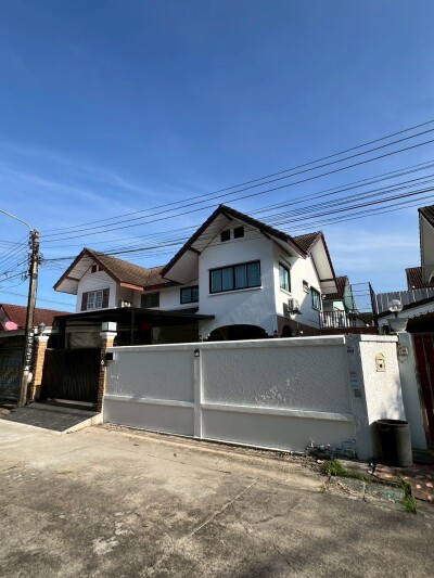 วังทองริเวอร์ปาร์ค