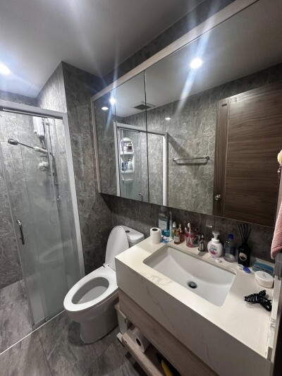 อาร์ติซาน รัชดา / Artisan Ratchada