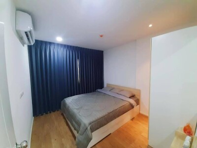 อัปเดตล่าสุด 2/3/2569 :  เดอะ มิดด์ 1 / The Midd 1