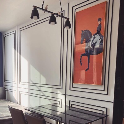 พาร์ค 24 ( ออริจิ้น พร้อมพงษ์ ) / Park 24 (Origin Phrom Phong)