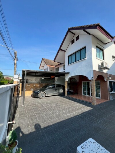 วังทองริเวอร์ปาร์ค