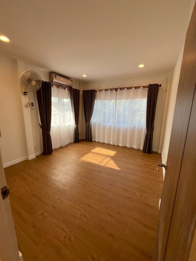 วังทองริเวอร์ปาร์ค