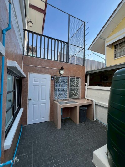 วังทองริเวอร์ปาร์ค