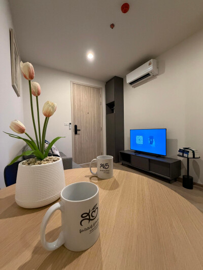 โนเบิล นิว ดิสทริค อาร์ไนน์ / Noble Nue District R9-3