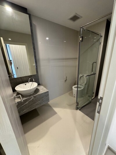 โกรว รัตนาธิเบศร์ / Grow Rattanathibet