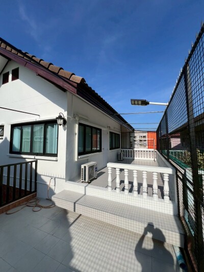 วังทองริเวอร์ปาร์ค