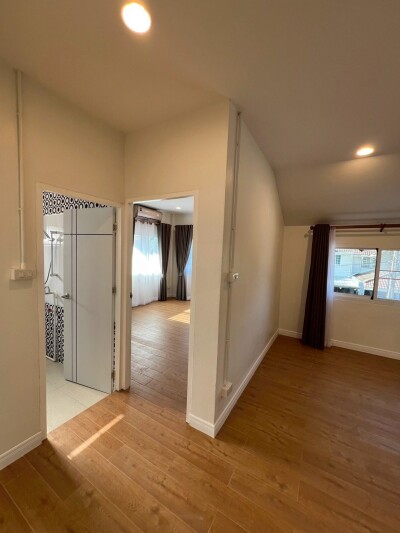 วังทองริเวอร์ปาร์ค