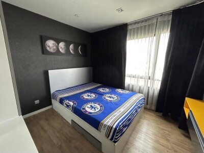 เอช ทู โกล์ว / H2 Glo