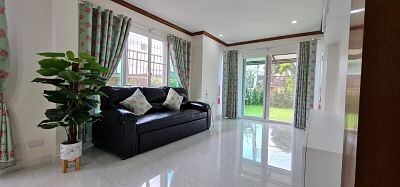 คาซ่าวิลล์ ราชพฤกษ์ - รัตนาธิเบศร์