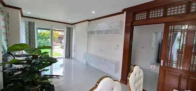 คาซ่าวิลล์ ราชพฤกษ์ - รัตนาธิเบศร์