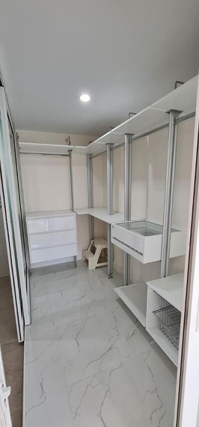 คาซ่าวิลล์ ราชพฤกษ์ - รัตนาธิเบศร์