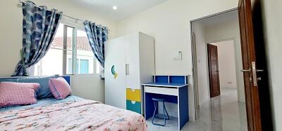 คาซ่าวิลล์ ราชพฤกษ์ - รัตนาธิเบศร์