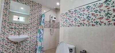 คาซ่าวิลล์ ราชพฤกษ์ - รัตนาธิเบศร์