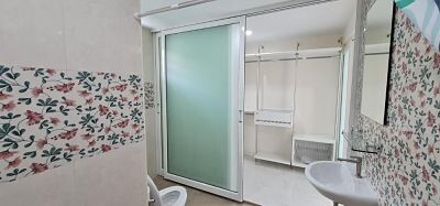 คาซ่าวิลล์ ราชพฤกษ์ - รัตนาธิเบศร์