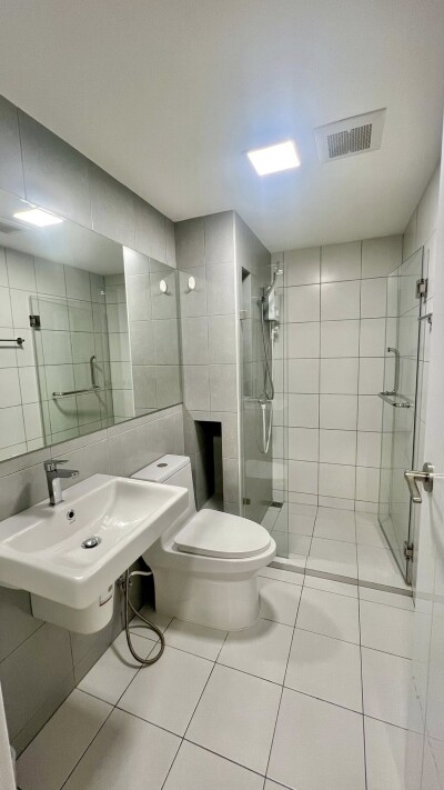 พลัมคอนโด สุขมวิท 62 / Plum Condo Sukhumvit 62