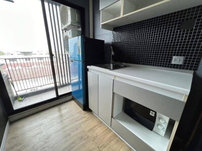 เอช ทู โกล์ว / H2 Glo