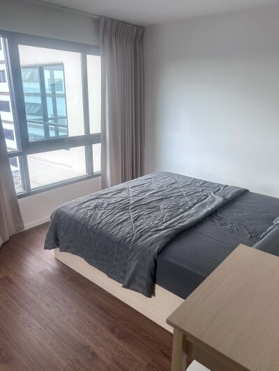 เอ ไลฟ์ สุขุมวิท 76 / Alive Sukhumvit 76-3