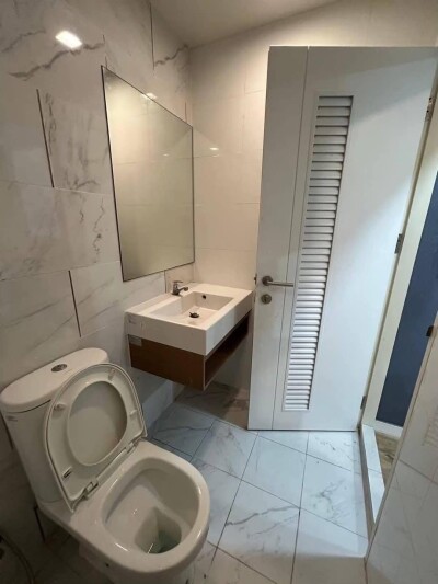 เอช ทู โกล์ว / H2 Glo