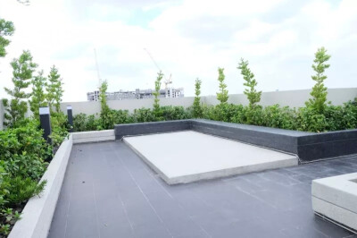 เทมโป ควอด พหลโยธิน - สะพานใหม่ / Tempo Quad Phaholyothin - Saphanmai