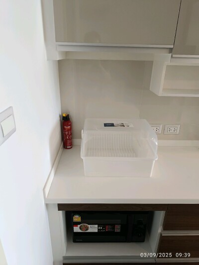 อัปเดตล่าสุด 5/5/2568 : ศุภาลัย พรีเมียร์ เจริญนคร /  48 ตารางเมตร ชั้น  10-8