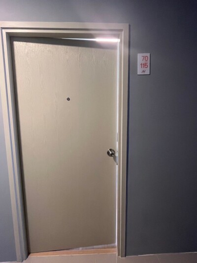 ฟีล คอนโด ลาดพร้าว 122 / Feel Condo Lat Phrao 122