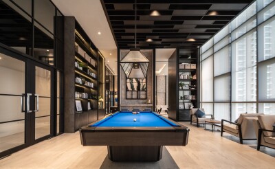 อัปเดตล่าสุด 28/2/2569 : เดนิม จตุจักร / DENIM JATUJAK