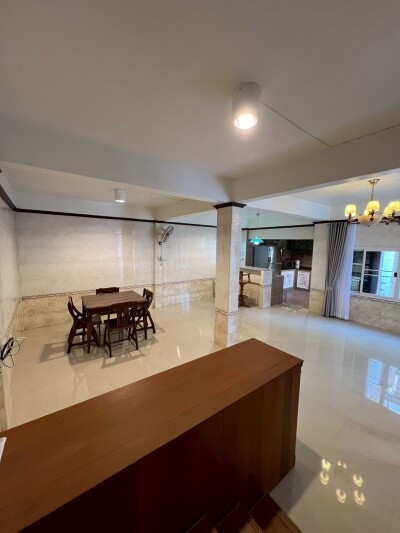 วังทองริเวอร์ปาร์ค