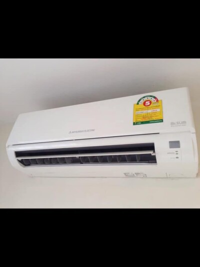 ลุมพินี คอนโดทาวน์ บดินทรเดชา - รามคำแหง / Lumpini Condo Town Bodindecha - Ramkhamhaeng-4