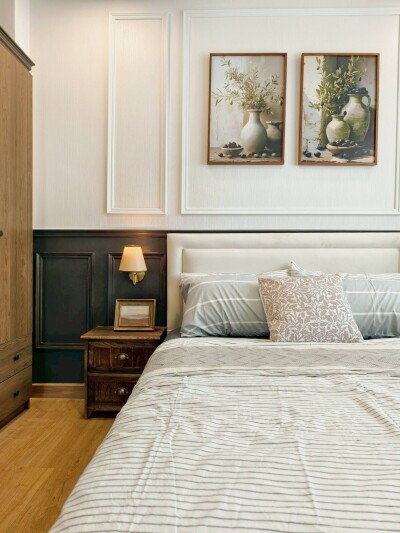 ศุภาลัย วิสต้า ห้าแยกปากเกร็ด / Supalai Vista Pak Kred Intersection