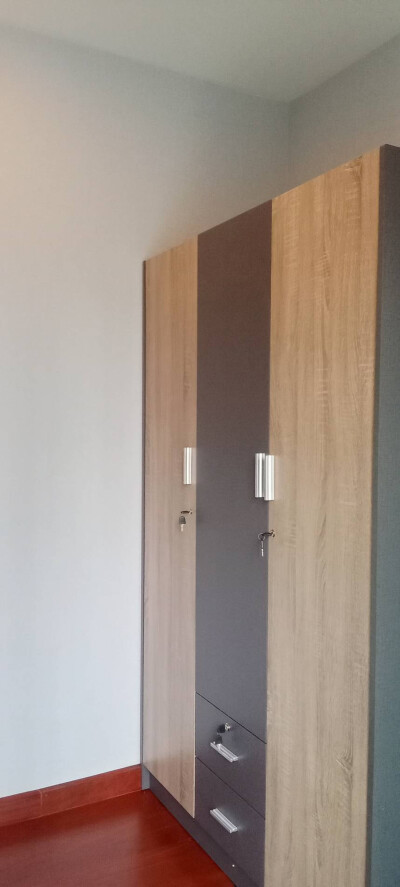 ไลฟ์ อโศก / Life Asoke-4