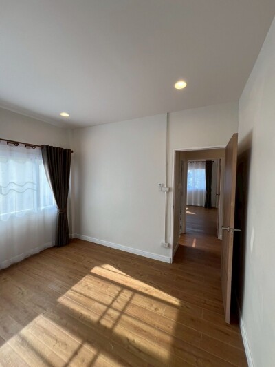 วังทองริเวอร์ปาร์ค