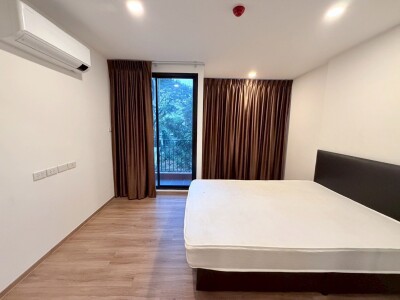 อัปเดตล่าสุด 28/2/2569 : ไซบิค รัชดา 32 / CYBIQ Ratchada 32