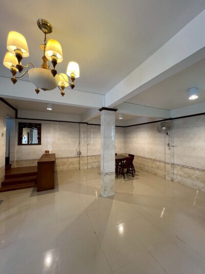 วังทองริเวอร์ปาร์ค