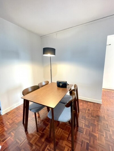 อัปเดตล่าสุด 21/9/2569 : ริเวียร่า คอนโดมิเนียม / Riviera Condominium-4