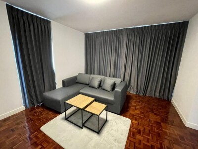 อัปเดตล่าสุด 21/9/2569 : ริเวียร่า คอนโดมิเนียม / Riviera Condominium-1