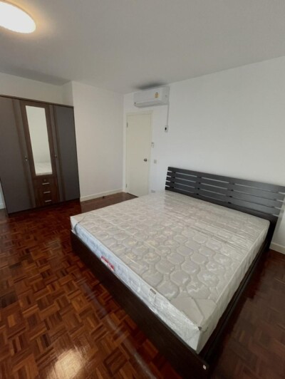 อัปเดตล่าสุด 21/9/2569 : ริเวียร่า คอนโดมิเนียม / Riviera Condominium-2