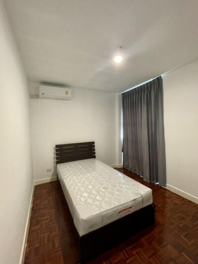 อัปเดตล่าสุด 21/9/2569 : ริเวียร่า คอนโดมิเนียม / Riviera Condominium-3