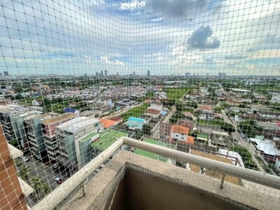 อัปเดตล่าสุด 21/9/2569 : ริเวียร่า คอนโดมิเนียม / Riviera Condominium-7