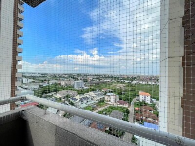อัปเดตล่าสุด 21/9/2569 : ริเวียร่า คอนโดมิเนียม / Riviera Condominium-8