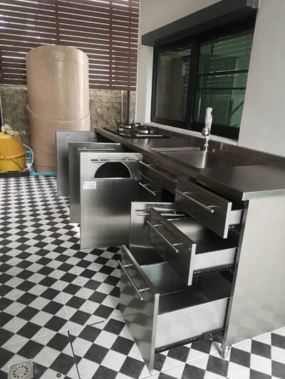 ซีรีน เพชรเกษม - พุทธมณฑล สาย 3