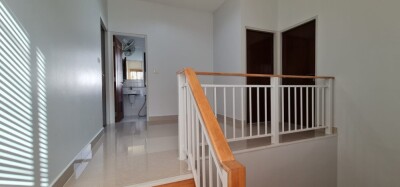 ซีรีน เพชรเกษม - พุทธมณฑล สาย 3