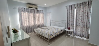 ซีรีน เพชรเกษม - พุทธมณฑล สาย 3