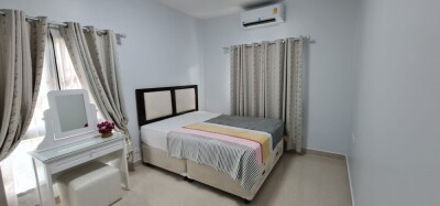 ซีรีน เพชรเกษม - พุทธมณฑล สาย 3