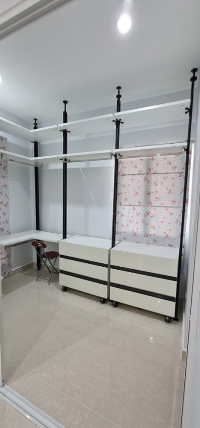 ซีรีน เพชรเกษม - พุทธมณฑล สาย 3