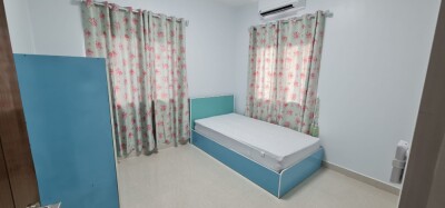 ซีรีน เพชรเกษม - พุทธมณฑล สาย 3